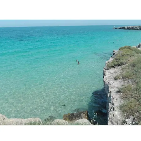 Santa Caterina