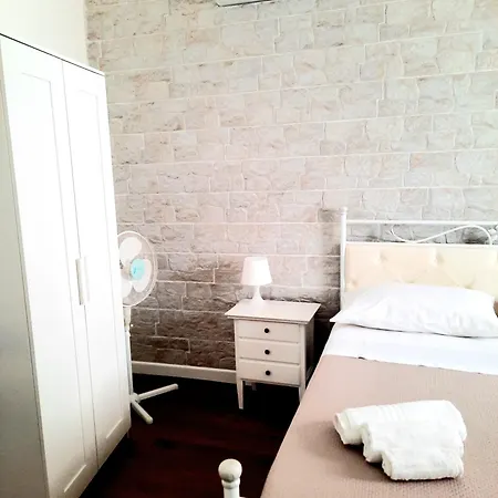 Holiday home Santa Caterina