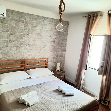 Holiday home Santa Caterina *