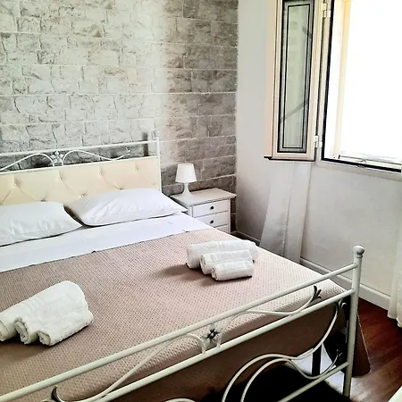 Santa Caterina Monopoli